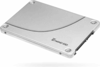 Solidigm 7.68TB D3-S4520 2.5" SATA3 SSD