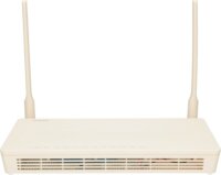 Huawei HG8247H5 ONT GPON Optikai hálózati terminál