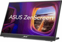 Asus 16" ZenScreen MB16QHG Monitor
