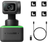 Insta360 Link Akciókamera
