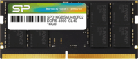 Silicon Power 16GB / 4800 DDR5 Notebook RAM