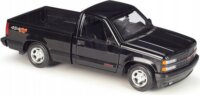 Maisto Chevrolet 454SS Pickup 1993 autó fém modell (1:24)