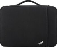 Lenovo ThinkPad Professional 14" Notebook tok - Fekete