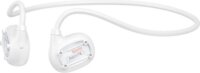 Remax RB-S7 Wireless Headset - Fehér