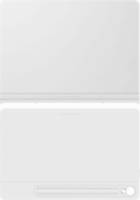 Samsung Galaxy Tab S9 Smart Trifold tok - Fehér