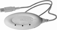 Nikon PD-10 Wireless Nyomtató USB Adapter