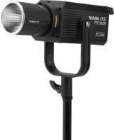 Nanlite FS-60B B Bi-Color LED Stúdió lámpa