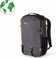 Lowepro LP37470-PWW Trekker Lite BP 250 AW - Szürke