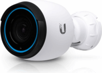 Ubiquiti Unifi UVC-G4-PRO IP Bullet Okos kamera (3 db / csomag)