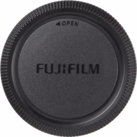 Fujifilm BCP-001 Vázsapka