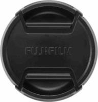 Fujifilm FLCP-67 II Objektívsapka