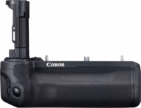 Canon BG-R10 Vertikális markolat