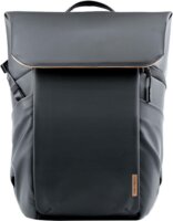 PGYTech OneGo Air 20L Hátizsák - Fekete