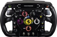 Thrustmaster Ferrari F1 Wheel (PS3,PC) Kormány ADD-ON (kiegészítő)