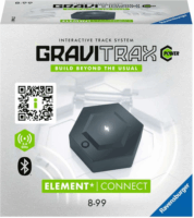 Ravensburger GraviTrax Power Element Connect kiegészítő