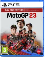 MotoGP 23 Day 1 Edition - PS5