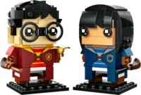 LEGO® BrickHeadz: 40616 - Harry Potter és Cho Chang