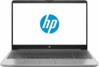 HP 250 G8 Notebook Ezüst (15,6" / Intel i3-1115G4 / 8GB / 512GB SSD)