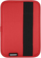 Cocoon CO-CTC922RD 7" Univerzális Tablet Tok - Piros