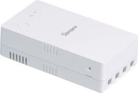 Sonoff POWR316 WiFi Smart relé