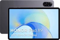 Honor 11.5" Pad X9 128GB WiFi Tablet - Szürke