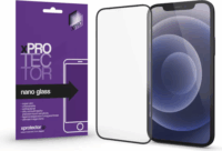 Xprotector Nano Samsung Galaxy A02s/A03s/A03 Edzett üveg kijelzővédő