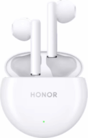 Honor Choice Earbuds X5 Wireless Headset - Fehér