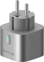 EcoFlow 5011401002 Okos konnektor - Szürke