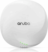 HP Aruba AP-635 Tri-Band Access Point