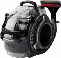 Bissell SpotClean Auto Pro Select 3730N Szőnyegtisztító gép - Fekete