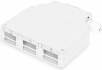 Digitus DN-96890 SC optikai adapter