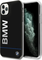 BMW Apple iPhone 11 Pro Signature Printed Logo tok