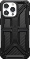 UAG Monarch Apple iPhone 15 Pro Max Tok - Szénszálas
