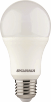 Sylvania Toledo V7 13W E27 LED Gömbizzó - Hideg fehér