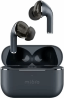 Mibro M1 TWS Bluetooth Headset - Sötétkék