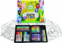 Crayola Silly Scents Mini festő készlet