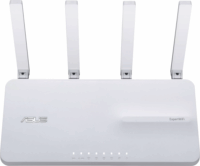 Asus ExpertWiFi EBR63 AX3000 Dual-Band Gigabit Router
