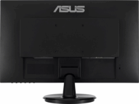 Asus 23.8" C1242HE Business Monitor