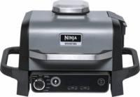 Ninja OG701DE Elektromos kerti grill