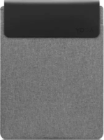 Lenovo Yoga 16" Notebook táska - Szürke