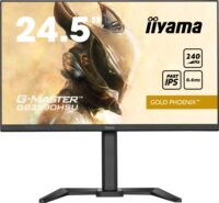 IiYAMA 24,5" GB2590HSU-B5 Gaming Monitor