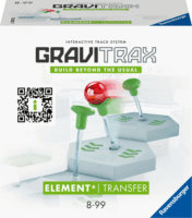 Ravensburger GraviTrax Element Transfer versenypálya