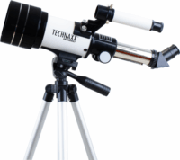 Technaxx TX-175 70 300mm teleszkóp