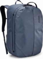 Thule Aion Travel Backpack 40L Hátizsák - Kék