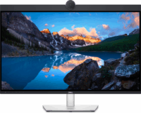 Dell 31.5" UltraSharp U3223QZ Monitor