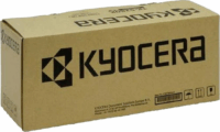 Kyocera TK-5315K Eredeti Toner Fekete