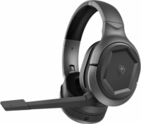 MSI Immerse GH50 Wireless Gaming Headset - Fekete