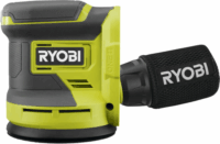 Ryobi RROS18-0 Akkumulátoros sövényvágó (Akku és töltő nélkül)
