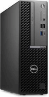 Dell Optiplex 7010 SFF Számítógép (Intel i3-13100 / 8GB / 256GB SSD / Linux)