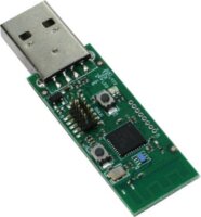 Sonoff CC2531 ZigBee USB adapter